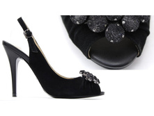 1))16 ��������� ��� �����, ��� ����, 1000 �� � 35 �� 40.jpg