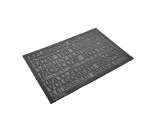 ������ ��������.���������. CITY 40�60��, h �����=0,4��, �����, ��, �������� ��� 22390 Vortex 155,52.jpg