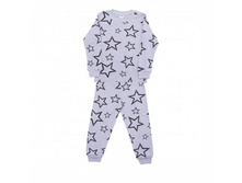 ������ ��� �������"Star-grey" (WRL-SM113) ������� ����: 241 � �������: WRL-SM113 �����: �����