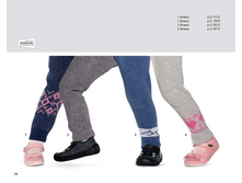 ���. ����