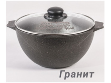 ����� ��� ����� ������