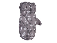 ������� ����: 308 RUB  ������� / ���: 961747373 ��������: �������, ������ ������������� - ������ ������ 20 ��. ������ �����: 100% ������, �������: 65% ������, 35% ������.