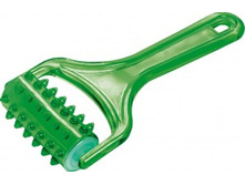 �������� ������������� ������� 19�9�4��, �������, 40303 ������ ������ 95,57.jpg