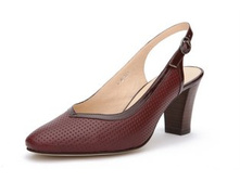 694-58-7 ����� ����. ������� JELENI.jpeg