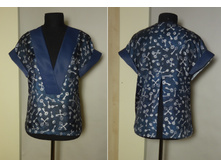 ������ ������.jpg