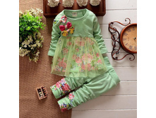 �������� �� ������� ������� - 540 �..jpg