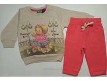 0c94-20160831 162745.jpg