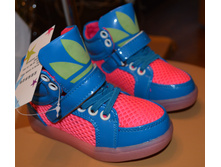 � ����.����