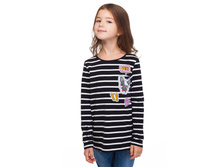 6e5e0d80-6bc8-11e7-8f2c-00259002479e face.jpeg