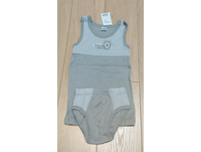�������� ������� ����� ����� Cherubino