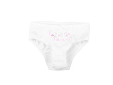 434�-157� 28-34 98 ���..jpg