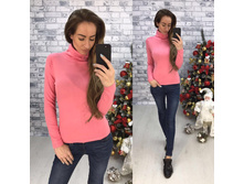 ���������. One size ����:  283 RUB  �������: 42-46 ������� / ���: 961786791 ��������: ��������� ����������� �������. ������ ��������� �������� � ��� ���������� �����