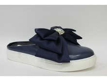 SP-FA2402-1 PU (SP-F24004 00000044826.jpg