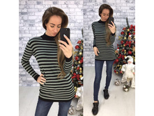 ���������. One size ����:  454 RUB  �������: 42-46 ������� / ���: 961786769 ��������: ���������. ��������� �������� ��� ������������ �����