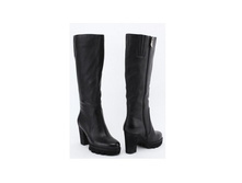 40))12))X ������ ��� ����, ����� ����� � 36 �� 40 3350 �� ������ ���� 4150 ��.jpg