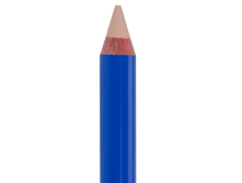 ��������-��������� 2 � 1 BIOSEA Créations. ������ ������� 139,6�