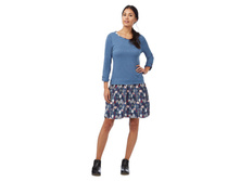 1300 ��� ������ Mantaray