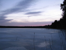 IMG 8189.jpg