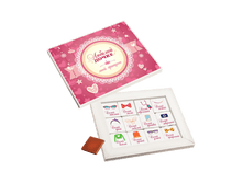 ������� �����.png