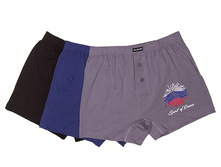 532�-����� -����� 100% �-�=156�.jpg