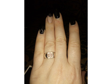 IMG 20180113 154752.jpg