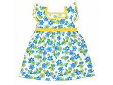 ������ 198�.  183���. 104-110 (60)  92-98 (56)  80-86 (52)