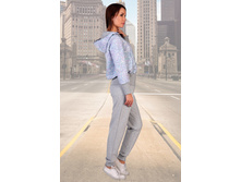 ������ ������..jpg