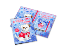 ��� ������ -.png