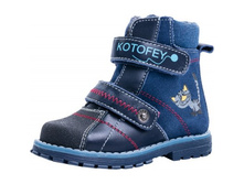 ������� 15209831 ������� 1 730 ���.