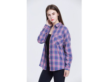 7159 ������ ������� �����.jpg