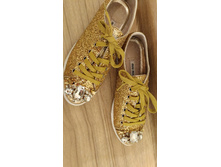 ���� MiuMiu, ������� � �������, �-� 37, 2600 ���, �����  �������� 23 �� �� ������� ��������!