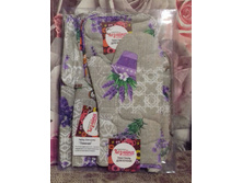 ���������� ����� ��� ����� �������