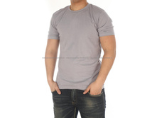 ���\�������: #10339290 �������� 196,00 ���. �������: 48-50, 50-52, 52-54, 54-56 ������: 65%cotton 35%polyester ������ �������������: ������