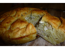 ����� ������