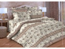 17008 �������.jpg