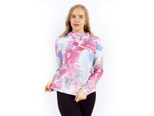 ��������� ����:  157 RUB  �������: 58 ������� / ���: 961813407 ��������: ��������� �� ����������� ���������. �������� ������� �� ������ ����. ����� ������� �� ������: 60 ��