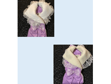 �������� 11-01-2018 084148.png