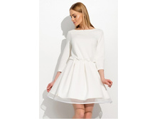 ������ MAKADAMIA M311 - 1650 �...jpg