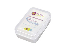 ��������� ������ ����� ������ ������ ������ (ALUMINA STONE AFTER SHAVE ARCANA NATURA), 90�