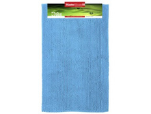 ������ ��� ������ 50�80��, ���������� (������) h �����=1��, �������, ��� ���.60394 MasterHouse 443,20.jpg