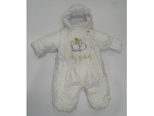 80021 BOOM ����������-������ �/��� �������� 2090�.+%