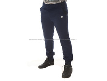 ���\�������: #10323300 ���������� ����� 455,00 ���. �������: 44-46, 46-48, 48-50, 50-52, 52-54 ������: 65%cotton 35%polyester ������ �������������: ������  M-(44-46) L-(46-48) XL-(48-50) XXL-(50-52) XXXL-(52-54)