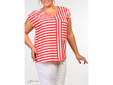 ������ 2704277-03.jpg