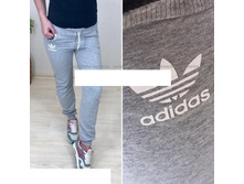 ���������� ����� 351,00 ���. �������: 52-54, 54-56, 56-58, 58-60  ���\�������: #10325946 ������: 65%cotton 35%polyester ������ �������������: ������ ��������� �� 1 ������