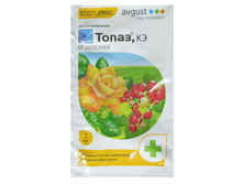 ����� 2�� �������� (������������ � �������) ���� 24,00 ���.jpg