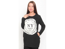 ������� ������� ����:  864 RUB  �������: 44 ������� / ���: 960361554 ��������: ������� ���������� ������ �������� �� ������, ����̣���� �����, � ������� ������� ��������� � �������� ��������, �� ����� ����������� �������. �� ���� ���������� ���� ������� �