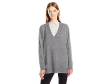 1590 ��� ������ French Connection