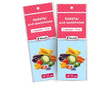 ������ ���������� ��� ��������� � �������� 18�25�� (45��) 25�� � ��, ���.HPZ204E Komfi 48,30.jpg