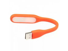 ������ ������������ USB ����� ��������� 50 ���. ��� ��������: 20 g