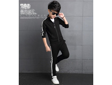 �������� ������ - 890 �..jpg